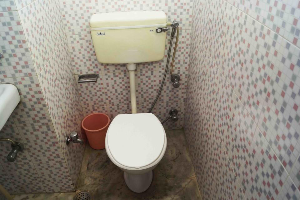 Royal City Guest House Jaipur Luaran gambar